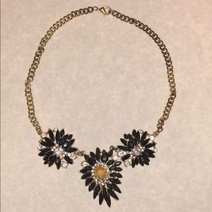 Necklace by Charming Charlie